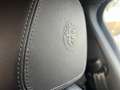 Alfa Romeo Stelvio Stelvio Quadrifoglio 2,9 V6 XENON+RADAR+HARMAN/KA Grau - thumbnail 39