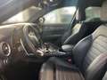 Alfa Romeo Stelvio Stelvio Quadrifoglio 2,9 V6 XENON+RADAR+HARMAN/KA Grau - thumbnail 16