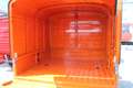 Piaggio Ape 50 Kasten LED Auswahl SOFORT !! Orange - thumbnail 7