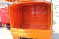 Piaggio Ape 50 Kasten LED Auswahl SOFORT !! Orange - thumbnail 6