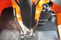 Piaggio Ape 50 Kasten LED Auswahl SOFORT !! Naranja - thumbnail 16
