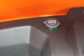 Piaggio Ape 50 Kasten LED Auswahl SOFORT !! Orange - thumbnail 17