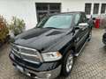 Dodge RAM 5.7 V8 CrewCab LaRamie  at8 UNIPROP.  IVA ESCLUSA crna - thumbnail 4