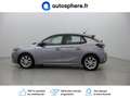 Opel Corsa 1.2 75ch Edition Business - thumbnail 8