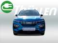 Dacia Spring Electric Essential PDC, R-Kam, Navi Klima Blauw - thumbnail 7