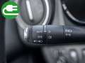 Dacia Spring Electric Essential PDC, R-Kam, Navi Klima Blauw - thumbnail 12
