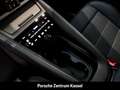 Porsche Macan Electric 4S Schwarz - thumbnail 19