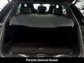 Porsche Macan Electric 4S Schwarz - thumbnail 31