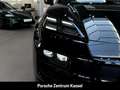 Porsche Macan Electric 4S Schwarz - thumbnail 20