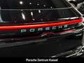Porsche Macan Electric 4S Schwarz - thumbnail 8