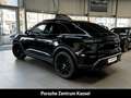 Porsche Macan Electric 4S Schwarz - thumbnail 3