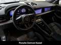 Porsche Macan Electric 4S Schwarz - thumbnail 12