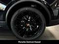 Porsche Macan Electric 4S Schwarz - thumbnail 7