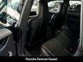 Porsche Macan Electric 4S Schwarz - thumbnail 29