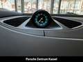Porsche Macan Electric 4S Schwarz - thumbnail 14