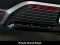 Porsche Macan Electric 4S Schwarz - thumbnail 24