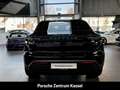 Porsche Macan Electric 4S Schwarz - thumbnail 21