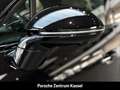 Porsche Macan Electric 4S Schwarz - thumbnail 16