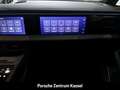 Porsche Macan Electric 4S Schwarz - thumbnail 27