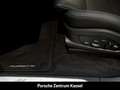 Porsche Macan Electric 4S Schwarz - thumbnail 25