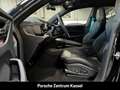 Porsche Macan Electric 4S Schwarz - thumbnail 17