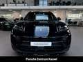 Porsche Macan Electric 4S Schwarz - thumbnail 4