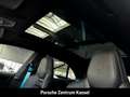 Porsche Macan Electric 4S Schwarz - thumbnail 10