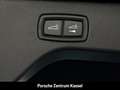 Porsche Macan Electric 4S Schwarz - thumbnail 32