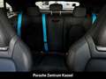 Porsche Macan Electric 4S Schwarz - thumbnail 13