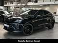 Porsche Macan Electric 4S Schwarz - thumbnail 1