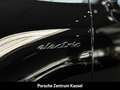 Porsche Macan Electric 4S Schwarz - thumbnail 22