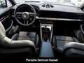Porsche Macan Electric 4S Schwarz - thumbnail 11