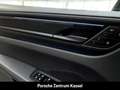 Porsche Macan Electric 4S Schwarz - thumbnail 28
