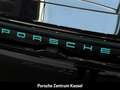 Porsche Macan Electric 4S Schwarz - thumbnail 23