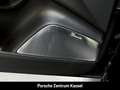 Porsche Macan Electric 4S Schwarz - thumbnail 26