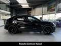 Porsche Macan Electric 4S Schwarz - thumbnail 5