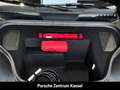 Porsche Macan Electric 4S Schwarz - thumbnail 33