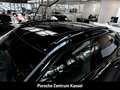 Porsche Macan Electric 4S Schwarz - thumbnail 15