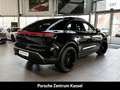 Porsche Macan Electric 4S Schwarz - thumbnail 6