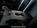 Porsche Macan Electric 4S Schwarz - thumbnail 30