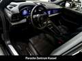 Porsche Macan Electric 4S Schwarz - thumbnail 9