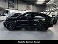 Porsche Macan Electric 4S Schwarz - thumbnail 2
