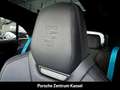 Porsche Macan Electric 4S Schwarz - thumbnail 18