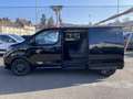 Citroen Jumpy III (2) CABINE APPROFONDIE M 5 PL 2.0 BLUEHDI 180  Negro - thumbnail 3