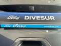 Ford Kuga 2.5 Duratec PHEV ST-Line 4x2 Gris - thumbnail 18