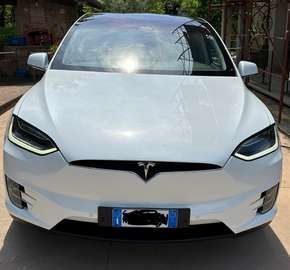 Model X 100 D free supercharge