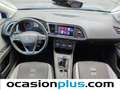 SEAT Leon 1.0 EcoTSI S&S Style 115 Azul - thumbnail 5