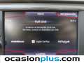 SEAT Leon 1.0 EcoTSI S&S Style 115 Azul - thumbnail 6