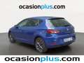 SEAT Leon 1.0 EcoTSI S&S Style 115 Azul - thumbnail 3