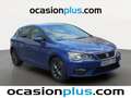 SEAT Leon 1.0 EcoTSI S&S Style 115 Azul - thumbnail 2